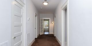 914 Bonham Avenue Gallery 20