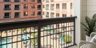 Camden Travis Street Gallery 19