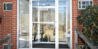 10 Crescent Dr unit: 5 Gallery 1