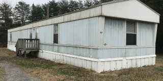 3 Bedroom 2 Bath Home For Rent Near Post! Gallery 1