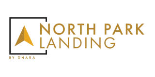 North Park Landing Gallery 1