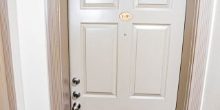 1 Bed 1 Bath Condo in Capitol Hill Gallery 3