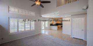 873 West Tremaine Avenue Gallery 6