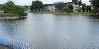 5335 NW 10th Ct Gallery 25