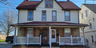 201-203 E DELAWARE Avenue unit: Apartment A Gallery 1