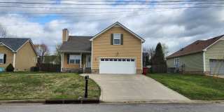1340 Loren Circle Gallery 1