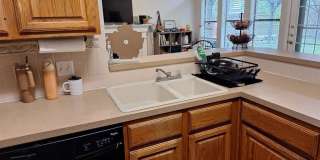 403 Princeton Circle Gallery 6