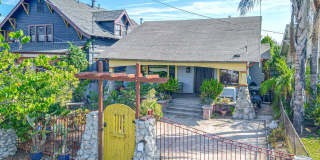2230 INEZ St Gallery 1