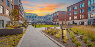 Second and Delaware Gallery 1