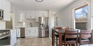 47 W Stone Avenue Gallery 5