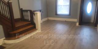 19 South 19th Street - 1 19 South 19th Street - 1 Gallery 1