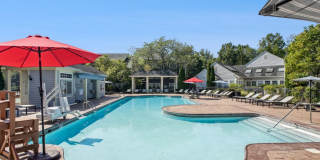 eaves West Windsor Gallery 36