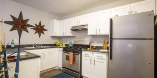 Villas de la Terraza Gallery 1