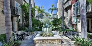 7857 Inception Way Gallery 17