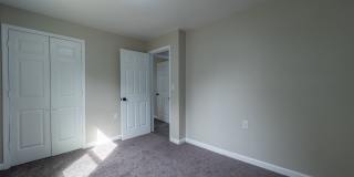 Newly renovated single family home! Gallery 13