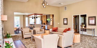 Affordable Housing - Crowne Forest Gallery 11