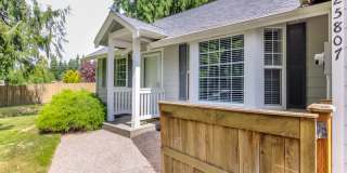 25807 87th Ave Ct E Gallery 2
