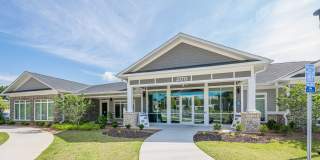 Affordable Housing – The Meridian Gallery 9