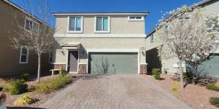 8772 Belle Castle Gallery 1