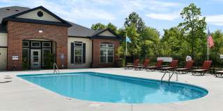 Thornton Hall Gallery 31