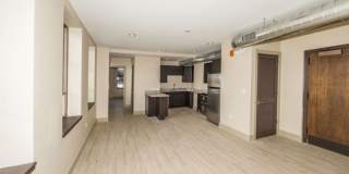 This is a Must See! Spacious 2bd/2ba with exceptional views. Lease includes Parking for 2 Vehicles. Gallery 9