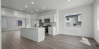 3998 North Wildcat Lane - 1 Gallery 12