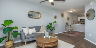 Windsor Place Gallery 33