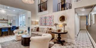 1116 Piedmont Avenue NE Gallery 7