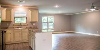 4133 W Sardinia Way Gallery 3