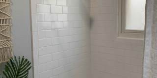 424 W Magnolia Ave Gallery 20