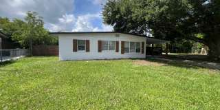 1221 Cypress Lane Gallery 1