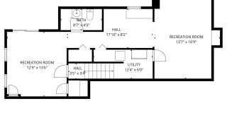 2819 OTSEGO Drive Gallery 30