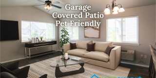 4939 Potter Park Loop Gallery 1