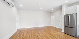 2309 GREEN Street Gallery 5