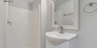 1643 Meridian Street Gallery 5