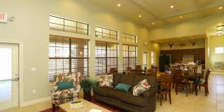 Westridge - Affordable/55+ Senior Living Community Gallery 7