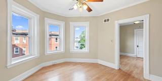 15 Lynde Street Gallery 1