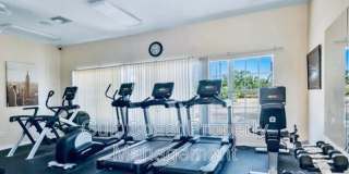 8555 Bernwood Cove Loop Gallery 25