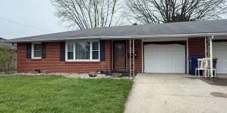 712 Mellen Dr Gallery 1