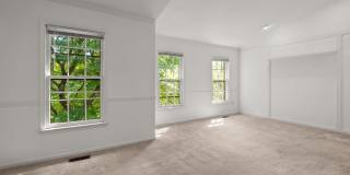 11017 CEDARWOOD Drive Gallery 17