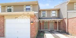 6544 Rolling Glen Drive Gallery 1