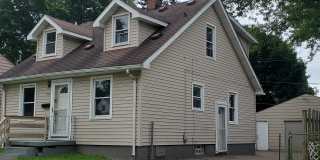 520 Burroughs Gallery 2