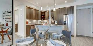 Pearl at Flagler Village Gallery 12