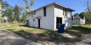 305B W Main St Gallery 1