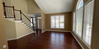 21330 MEADOW FIELD Court Gallery 6