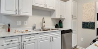 North Park at Eagle's Landing Apartments Gallery 5