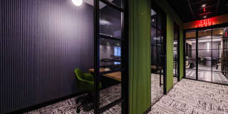 777 6th Avenue Gallery 7