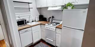 2050 Dracena Dr. Gallery 9