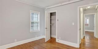 2728 Winburn Terrace Gallery 10