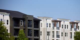 Goddard Point Hope Goddard Point Hope Gallery 35